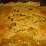 veggie-pot-pie-xmas2