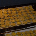 zucchini-crisps-done