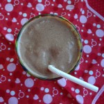 banana-milkshake-finished