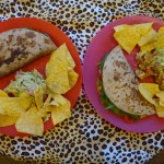 breakfast-quesadilla2