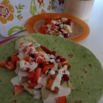 hummus-roasted-veggie-wrap2