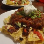 loaded-nachos1
