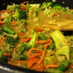 on-vacation-stir-fry3