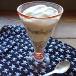 soy-yogurt-parfait2