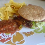vegan-ballpark-bbq-sausage-sandwich1