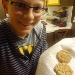 vegan-snickerdoodles3