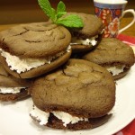 vegan-whoopee-pies4