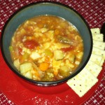 vegetable-dumpling-soup-finished