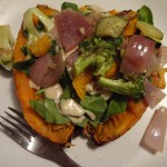 veggie-loaded-sweet-potatoes1