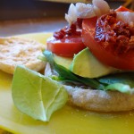 veggie-mcmuffin3