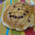 whole-wheat-pancakes4