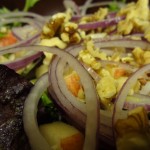 apple-walnut-simple-salad8
