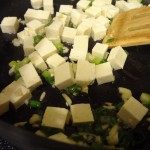 basil-tomato-tofu-pasta11
