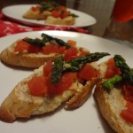bruschetta1314