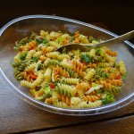 pasta-salad1