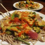 peanut-stirfry-570