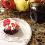vegan-chocolate-cake-finished2