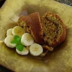 vegan-coffee-cake