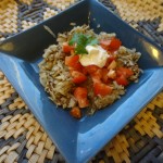 vegan-hashbrowns1