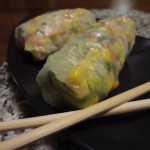 vegan-spring-rolls1