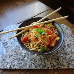 vegetable-lo-mein1
