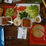 mexican-buffet17